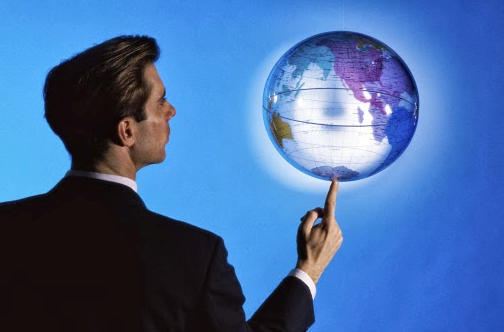 Using Rotational Assignments to develop global leaders